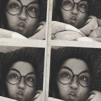Mariavaa11