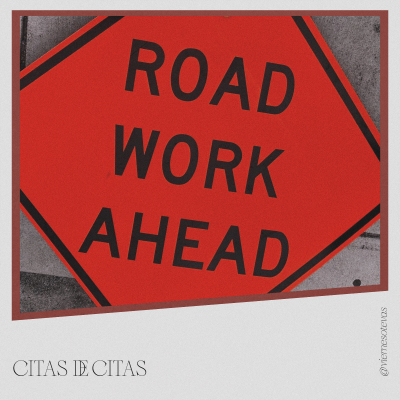episode No hay 3 sin 2, con Jana Borja | Cita #8 artwork