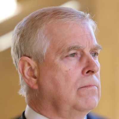 episode Epstein-Skandal - Es war einmal ein Prinz artwork