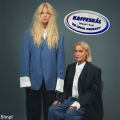 Merkevarelogo