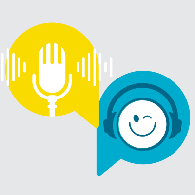 Imagen de portada del espectáculo OCU: El pódcast de los consumidores