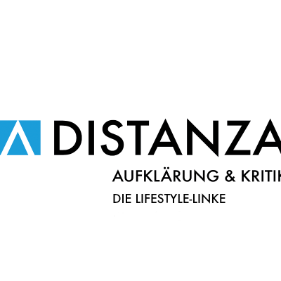 episode 178 - Die Lifestyle-Linke artwork
