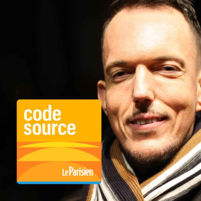 episode Téléthon 2025 : Matthias Lambert, atteint de myopathie, devenu chercheur à Harvard artwork