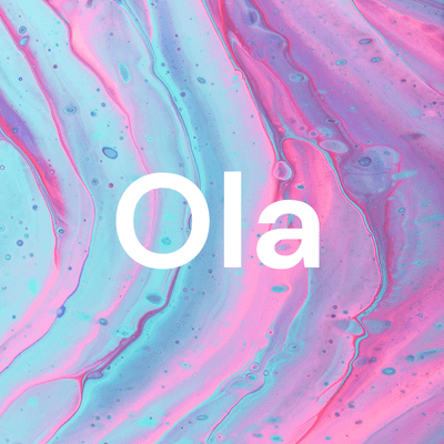 Ola