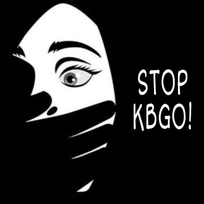 episode Mengenal KBGO dan Bahayanya Bagi Kita artwork