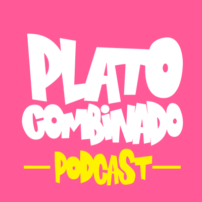 Plato Combinado