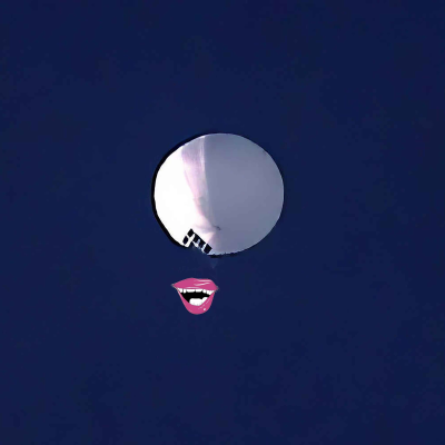 episode YACHT - Yummy Balloon (Clip) artwork
