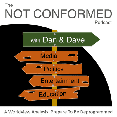 Not Conformed