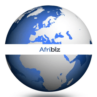Afribiz: Business & Investment in Africa