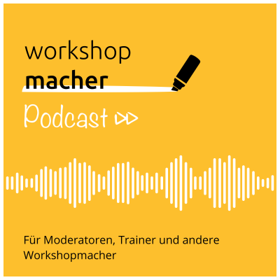 Workshopmacher Podcast