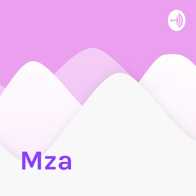 Mza