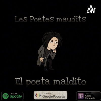 Billede af showet Ah Bueno