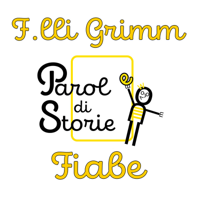 episode Simeli, la montagna delle meraviglie. Una fiaba dei fratelli Grimm artwork