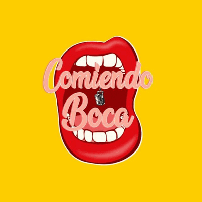 episode S2:E16 ¿Amor o dinero? artwork