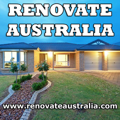 episode How to Repair a Compacted Clay Soil Lawn artwork