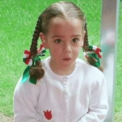 episode Paulette Gebara Farah: Onnettomuus vai murha? artwork