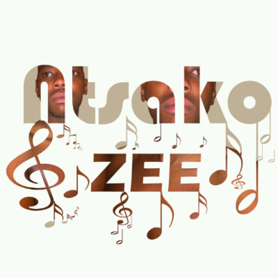 episode Ntsako Zee- Urban Jazz Special artwork