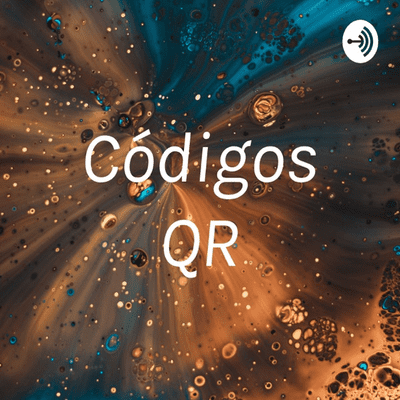Imagen de portada del espectáculo Códigos QR