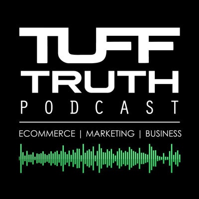 The TUFF Truth Podcast