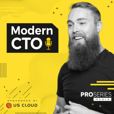 Modern CTO