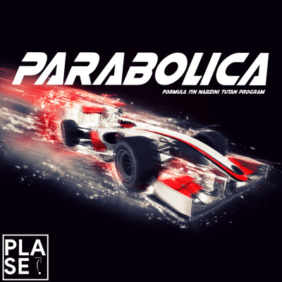 Parabolica