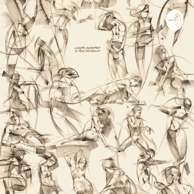 episode Bitácora 8 artwork