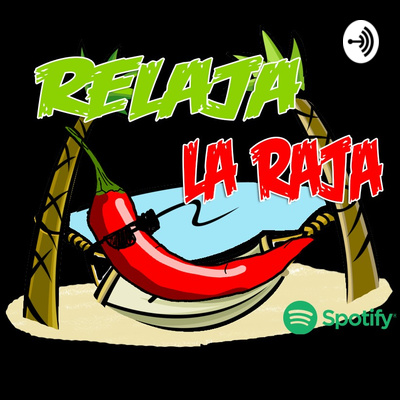 episode la primera cita artwork