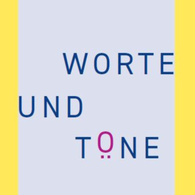 episode 3KLANG: Letzte Tage und Magie (Tamara Štajner, Yevgeniy Breyger und Paul-Henri Campbell) artwork