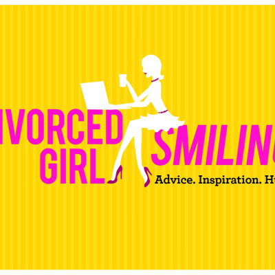 episode "Be Smart And Be Inspired" artwork