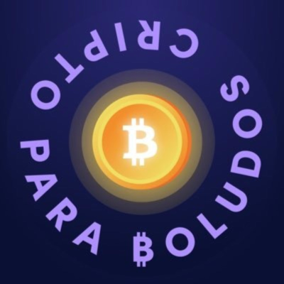 Cripto para boludos