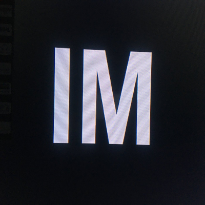 IGNORANT MILLENALS: Unedited x Unmastered