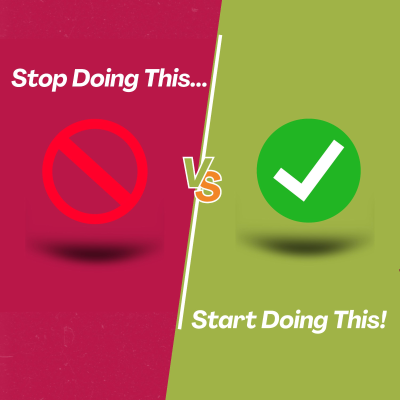 episode The Trait Every Great PT Shares — with Dr. Gail Deyle artwork