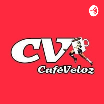 Café Veloz Radio