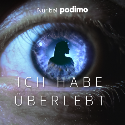 Ich habe überlebt