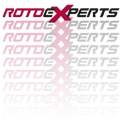 episode The RotoExperts.com Fantasy Sports Show: Clearing the Bases artwork