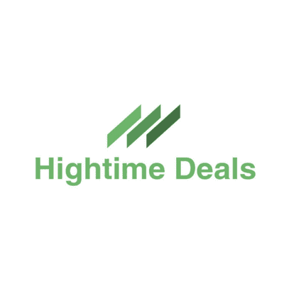 Hightime Deals