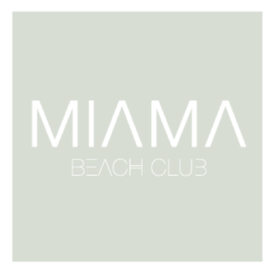 MIAMA BEACH CLUB PODCAST