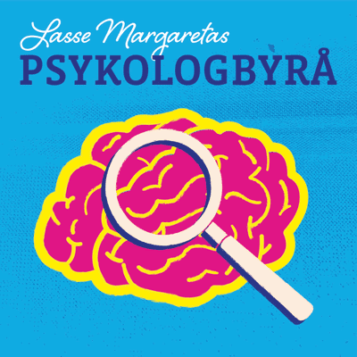episode Att vara i väntan artwork