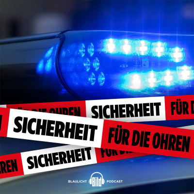 episode Das wissen wir über den NSU 2.0-Tatverdächtigen artwork