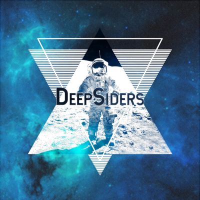 DeepSiders