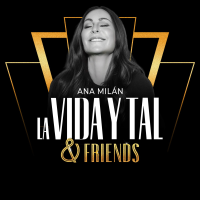 LaVidayTal