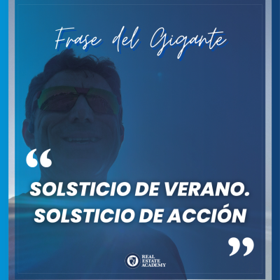 episode 🇪🇸 Las Píldoras del Gigante | Solsticio de verano. Solsticio de acción artwork