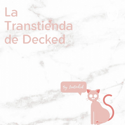 episode Hermanos, manzanas y Mapaches artwork