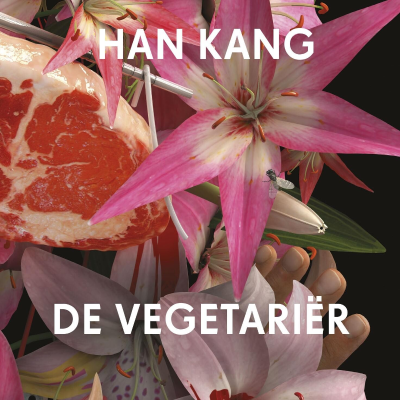 De vegetariër