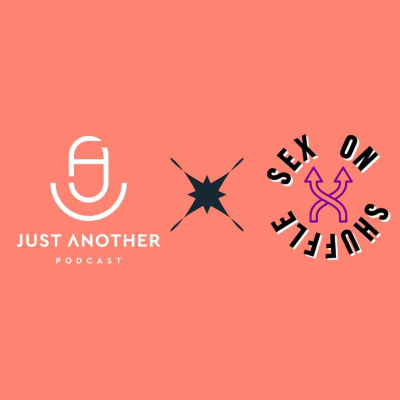 episode 40. Games of Video artwork