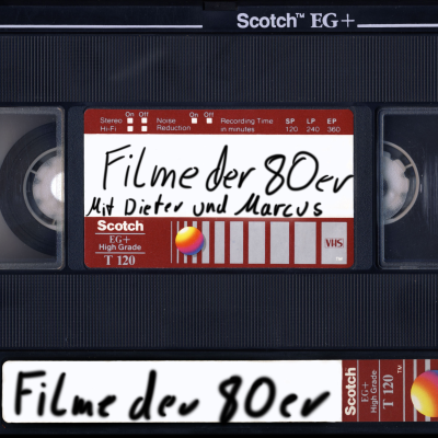 episode F80-11 Der Club der toten Dichter artwork