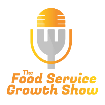 The Food Service Growth Show