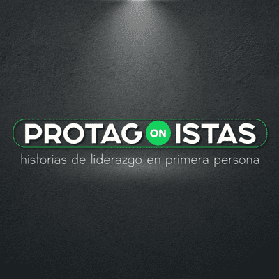 PROTAGONISTAS