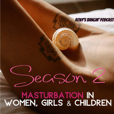 episode MASTURBATION in (young) girls artwork