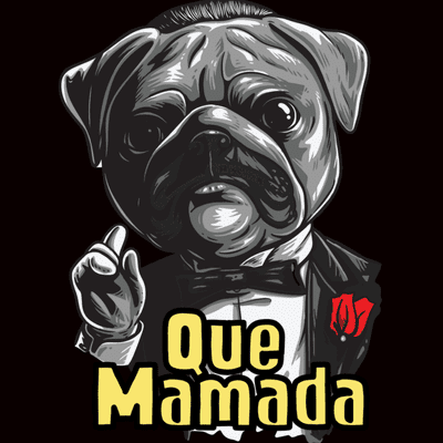 episode Covid, Polaca y Uni artwork